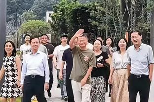 津媒：中超各队年票价格普涨仍成紧俏商品 为各队收入带来增长点